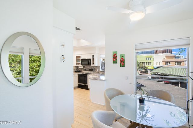101 N 7TH Street 267, Phoenix, AZ 85034