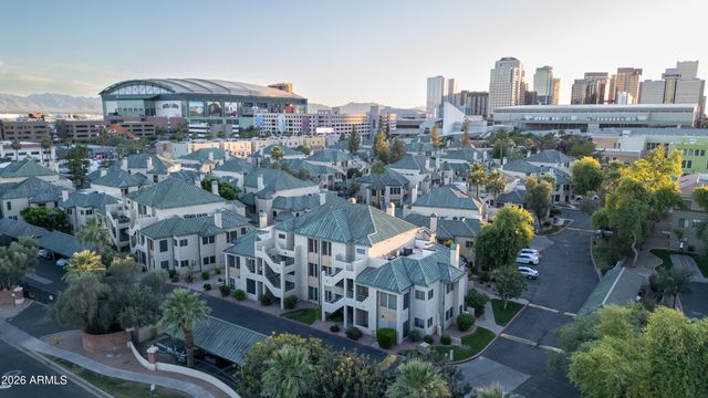 101 N 7TH Street 267, Phoenix, AZ 85034