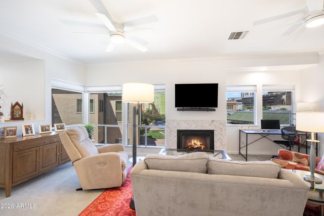 101 N 7TH Street 267, Phoenix, AZ 85034
