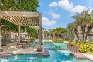 101 N 7TH Street 267, Phoenix, AZ 85034