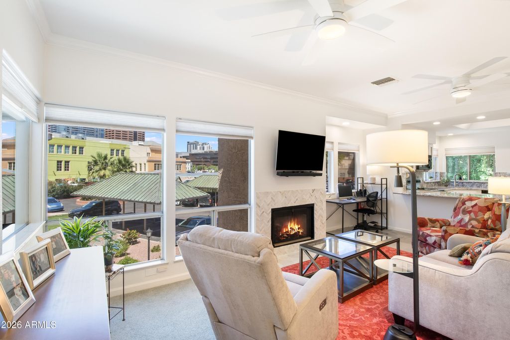 101 N 7TH Street 267, Phoenix, AZ 85034 — photo 2