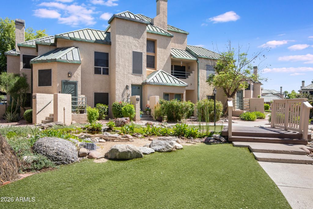 101 N 7TH Street 267, Phoenix, AZ 85034 — photo 3