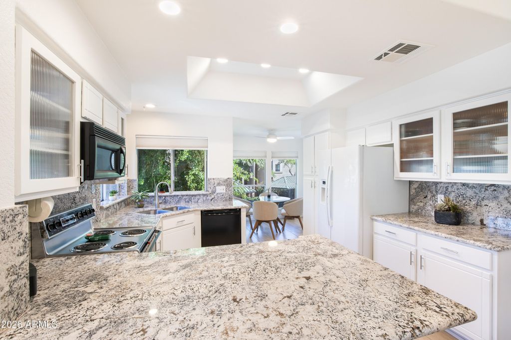 101 N 7TH Street 267, Phoenix, AZ 85034 — photo 4