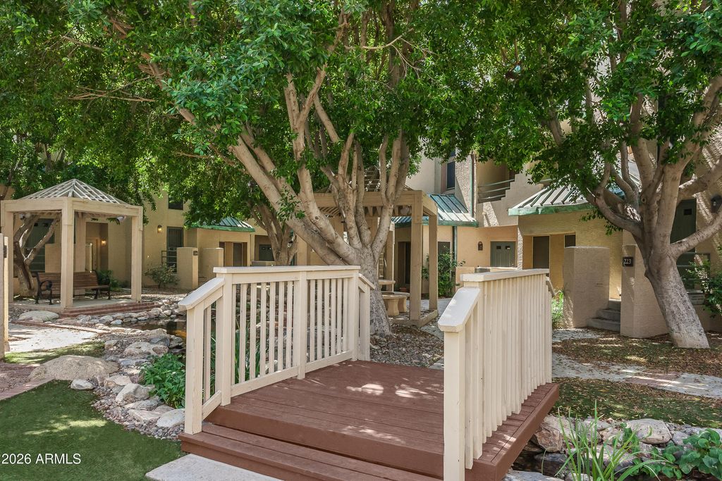 101 N 7TH Street 267, Phoenix, AZ 85034 — photo 5
