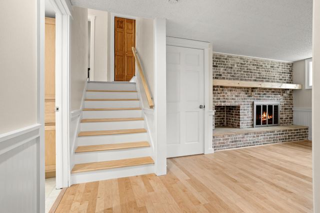 210 29th Avenue N, Fargo, ND 58102
