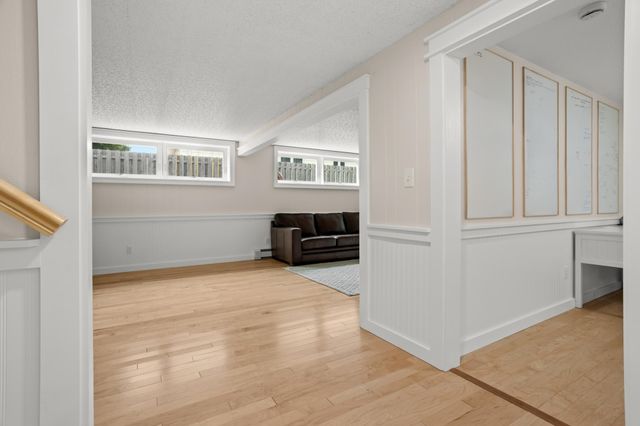 210 29th Avenue N, Fargo, ND 58102