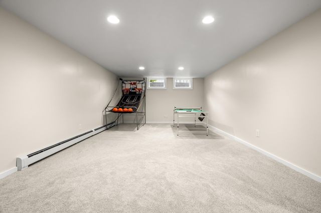 210 29th Avenue N, Fargo, ND 58102