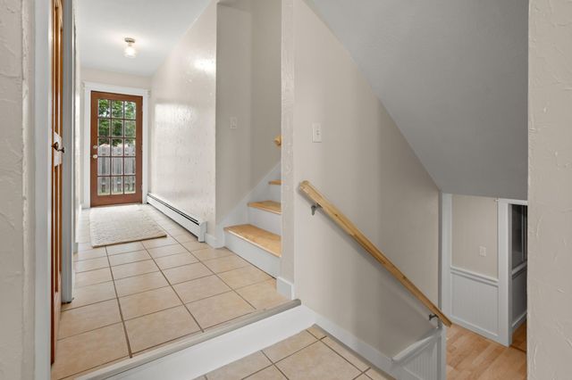 210 29th Avenue N, Fargo, ND 58102