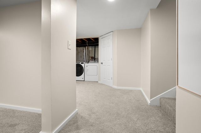 210 29th Avenue N, Fargo, ND 58102