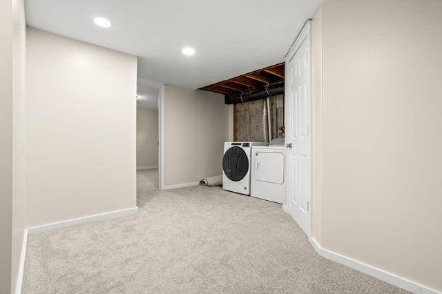 210 29th Avenue N, Fargo, ND 58102
