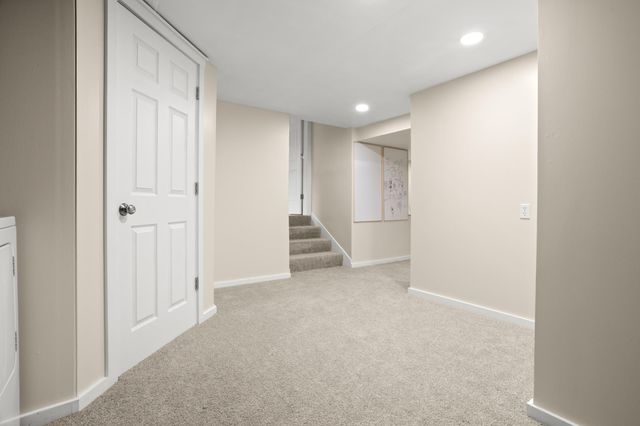 210 29th Avenue N, Fargo, ND 58102
