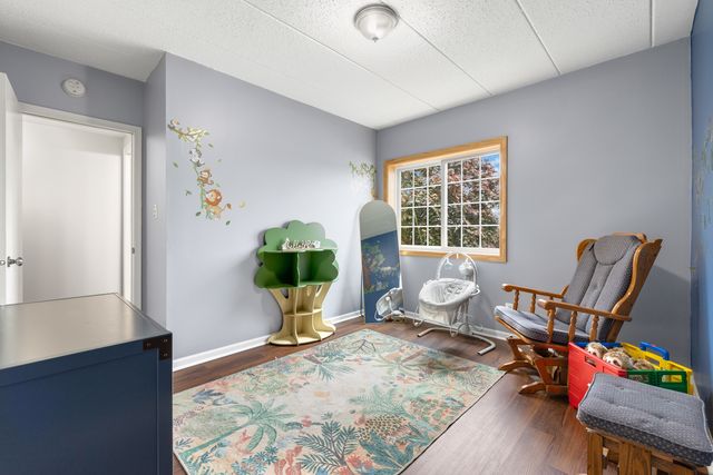 7809 Bristol Park Drive 2SW, Tinley Park, IL 60477