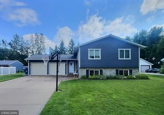 1770 5th Street, White Bear Lake, MN 55110