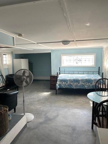 620 Ball Avenue B, Galveston, TX 77550