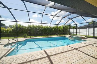 1502 SW 38th ST, Cape Coral, FL 33914