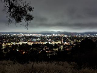 6871 Simson Street, Oakland, CA 94605