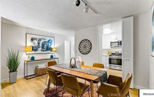 9950 Durant Drive 209, Beverly Hills, CA 90212