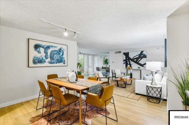 9950 Durant Drive 209, Beverly Hills, CA 90212