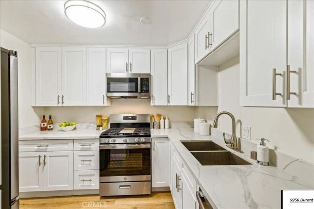 9950 Durant Drive 209, Beverly Hills, CA 90212