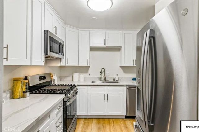 9950 Durant Drive 209, Beverly Hills, CA 90212