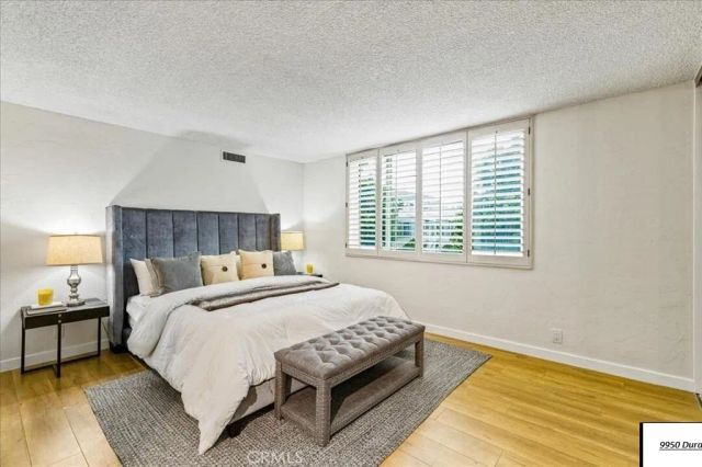 9950 Durant Drive 209, Beverly Hills, CA 90212