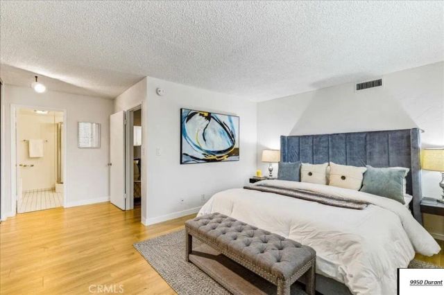9950 Durant Drive 209, Beverly Hills, CA 90212