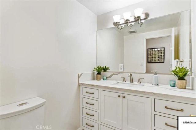 9950 Durant Drive 209, Beverly Hills, CA 90212