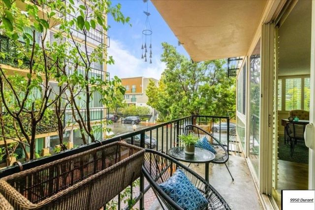 9950 Durant Drive 209, Beverly Hills, CA 90212