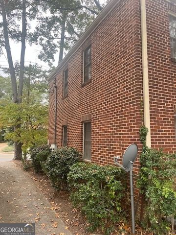 1441 Milledge Avenue, Athens, GA 30605