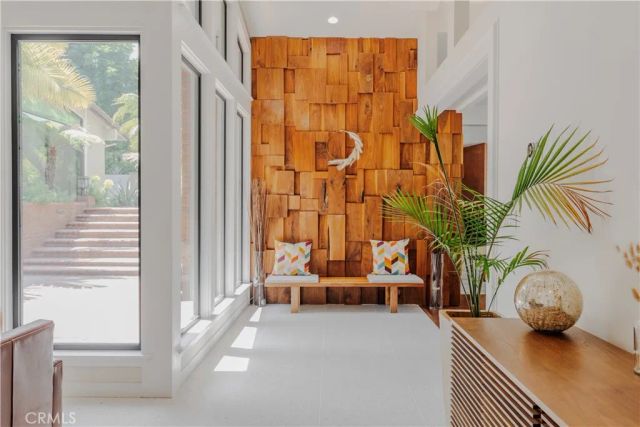 1225 Mesa Road, San Marino, CA 91108