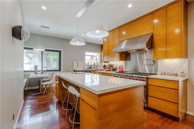 1225 Mesa Road, San Marino, CA 91108