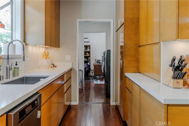 1225 Mesa Road, San Marino, CA 91108