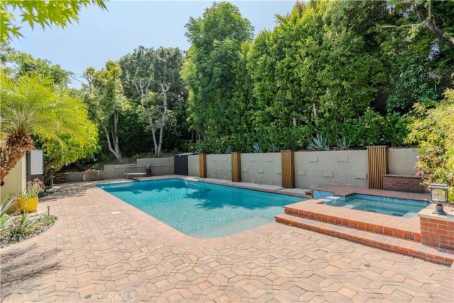 1225 Mesa Road, San Marino, CA 91108
