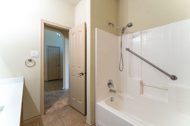 11156 Hawks Landing Road, Fort Worth, TX 76052