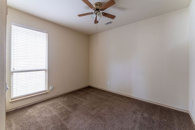 11156 Hawks Landing Road, Fort Worth, TX 76052