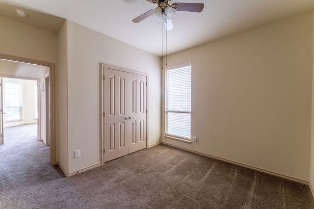 11156 Hawks Landing Road, Fort Worth, TX 76052