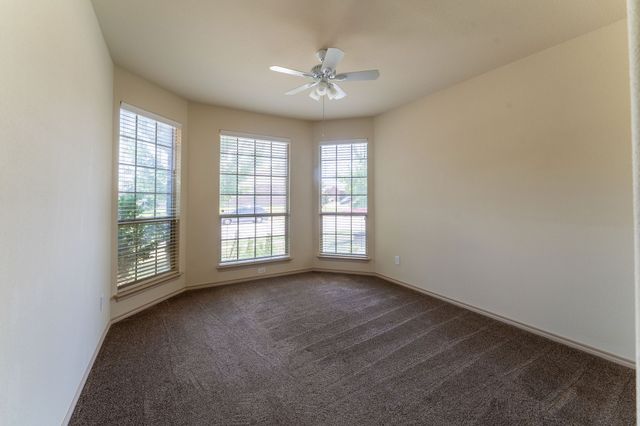 11156 Hawks Landing Road, Fort Worth, TX 76052
