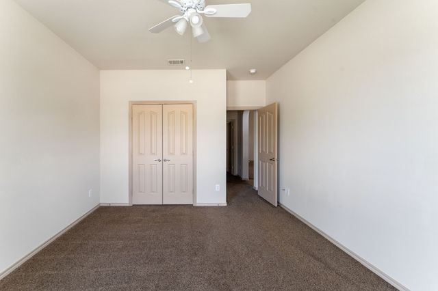 11156 Hawks Landing Road, Fort Worth, TX 76052