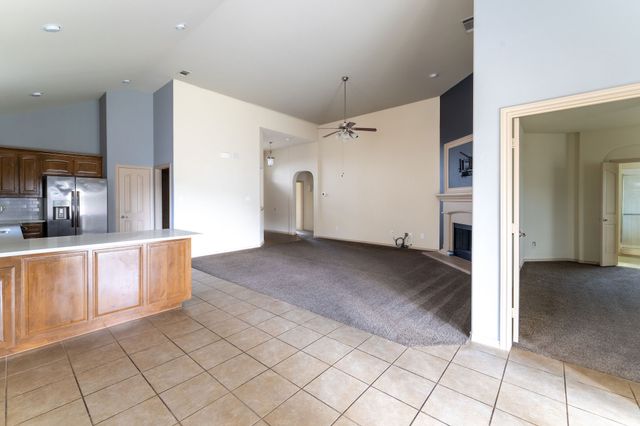 11156 Hawks Landing Road, Fort Worth, TX 76052