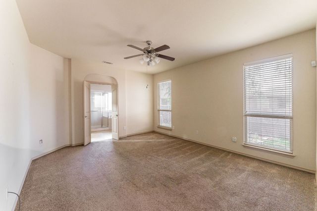 11156 Hawks Landing Road, Fort Worth, TX 76052