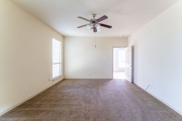 11156 Hawks Landing Road, Fort Worth, TX 76052