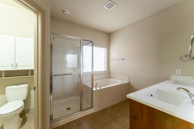 11156 Hawks Landing Road, Fort Worth, TX 76052