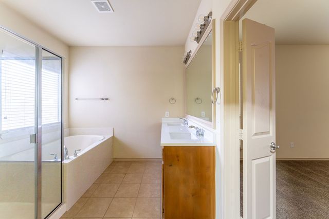 11156 Hawks Landing Road, Fort Worth, TX 76052