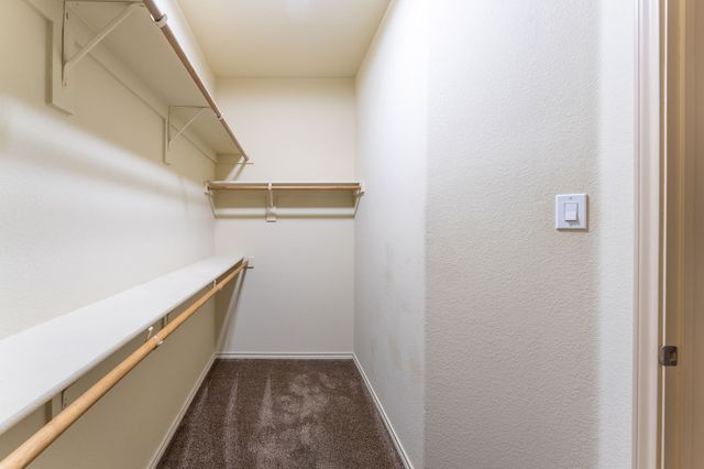 11156 Hawks Landing Road, Fort Worth, TX 76052