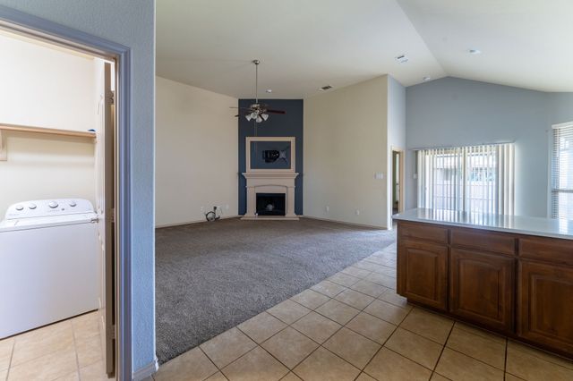 11156 Hawks Landing Road, Fort Worth, TX 76052