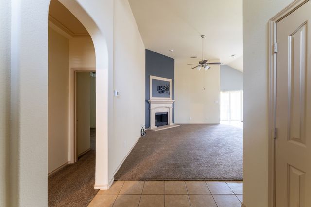 11156 Hawks Landing Road, Fort Worth, TX 76052