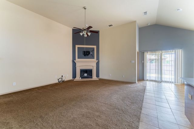 11156 Hawks Landing Road, Fort Worth, TX 76052
