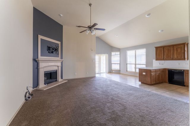 11156 Hawks Landing Road, Fort Worth, TX 76052