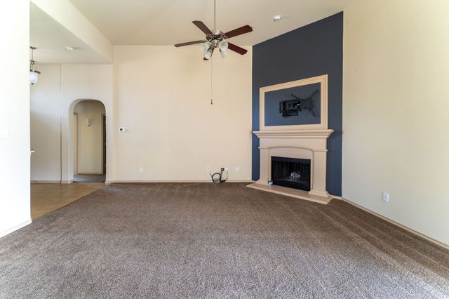11156 Hawks Landing Road, Fort Worth, TX 76052