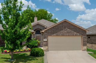 11156 Hawks Landing Road, Fort Worth, TX 76052